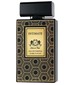 perfume Intimate