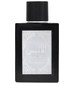 perfume Al Anees