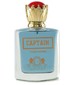 perfume Captain