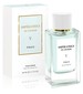 perfume Imperatrice de Charme Frais