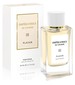 perfume Imperatrice de Charme Plaisir
