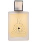 perfume Sacred M