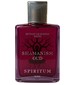perfume Shamanism Oud