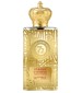 perfume Vanille Soyeuse