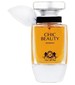 perfume Chic Beauty