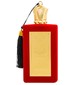 perfume Ameerah