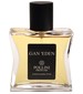 perfume Gan 'Eden