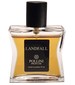 perfume Landfall