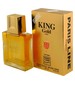 perfume King Gold