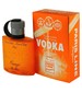 perfume Vodka Orange