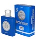 perfume Bitcoin B