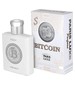 perfume Bitcoin S
