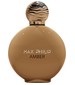 perfume Amber