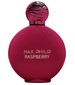 perfume Raspberry