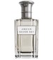 perfume Silver Sky