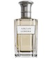 perfume Lorena