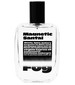 perfume Magnetic Santal