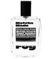 perfume Matchamade