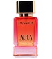 perfume Passion
