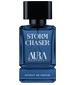perfume Storm Chaser