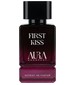 perfume First Kiss