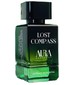 perfume Lost Compass