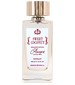 perfume Sweet Coconut
