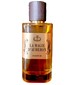 perfume La Magie D'Auberon