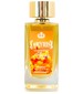perfume Amyris