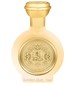 perfume Golden Oud