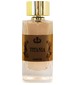 perfume Titania
