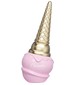 perfume Gelato Cotton Candy Craze