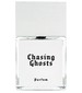 perfume Chasing Ghosts