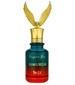 perfume Simurgh