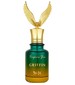 perfume Griffin