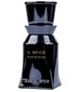 perfume Il Epico