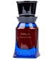 perfume Perla