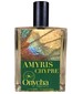 perfume Amyris Chypre