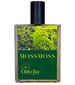 perfume MossMoss