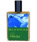 perfume Blue Winter