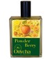perfume Powder Berry
