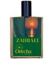 perfume Zahraei