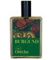 perfume Burgund