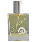 perfume Stone