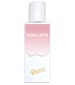 perfume Rosa Latte