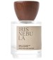 perfume Iris Nebula