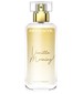 perfume Vanilla Morning