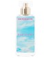 perfume Paradiso