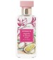 perfume Magnolia and Passion Fruit
