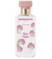 perfume Rose Flower
